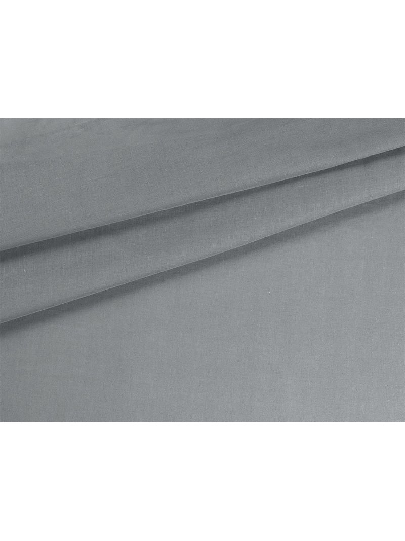 IMAGE_L
