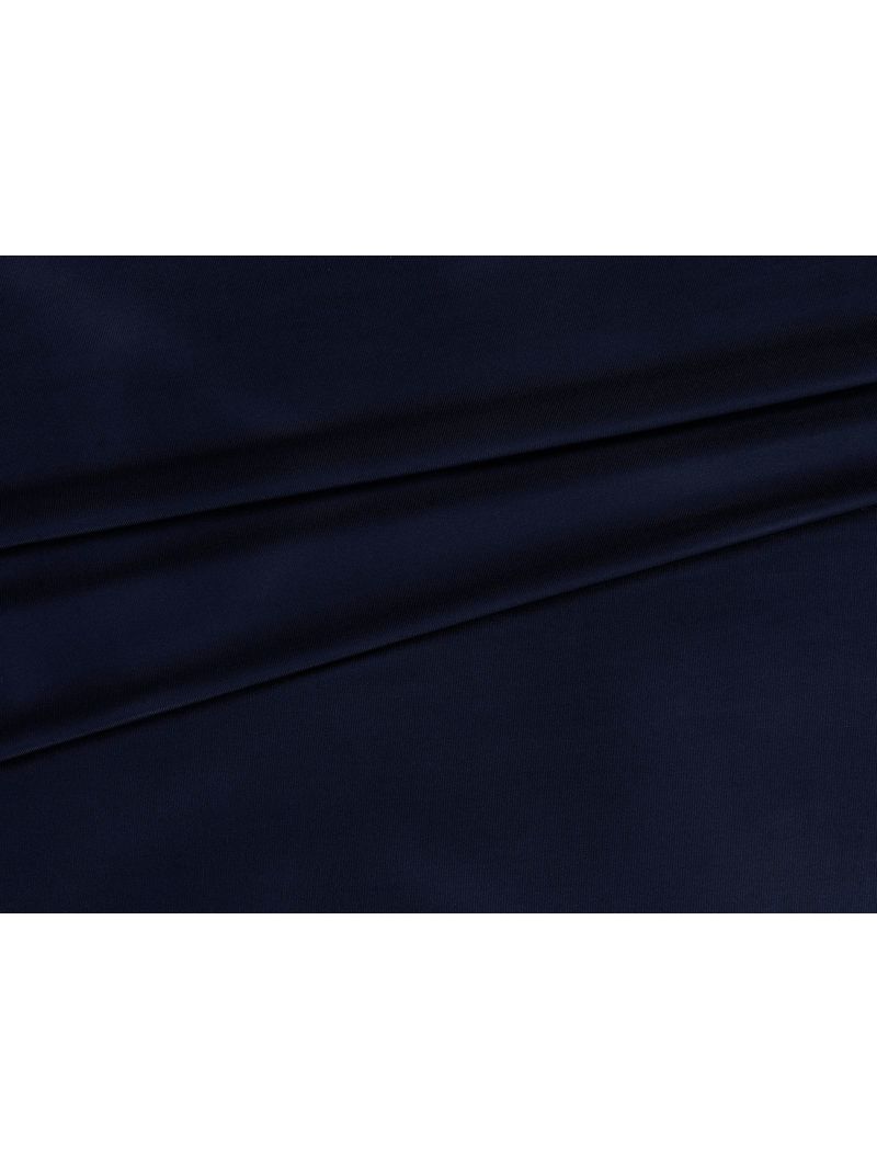 IMAGE_L
