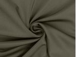 IMAGE_L