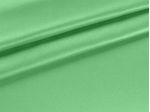 IMAGE_L