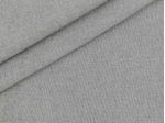 IMAGE_L