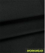 IMAGE_T