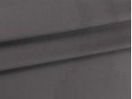 IMAGE_L