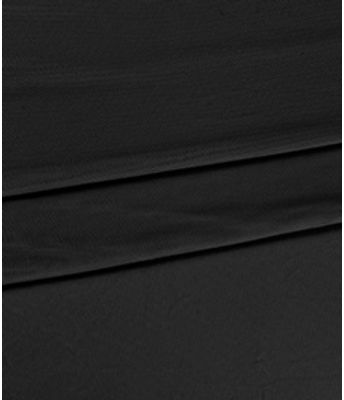 TULE ELAST PRETO