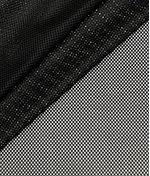 IMAGE_T