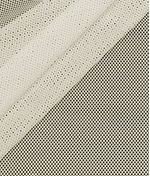 IMAGE_T