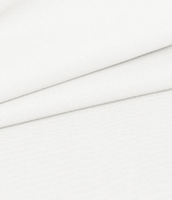 VISCO TOUCH OFF WHITE