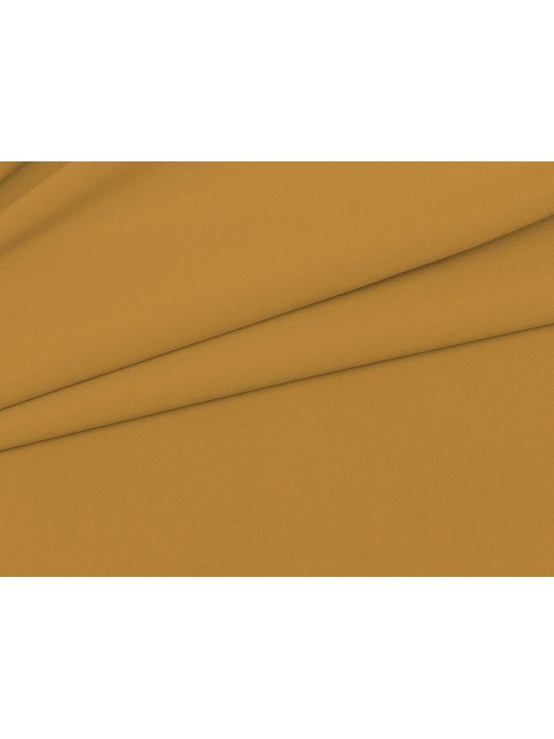 IMAGE_L