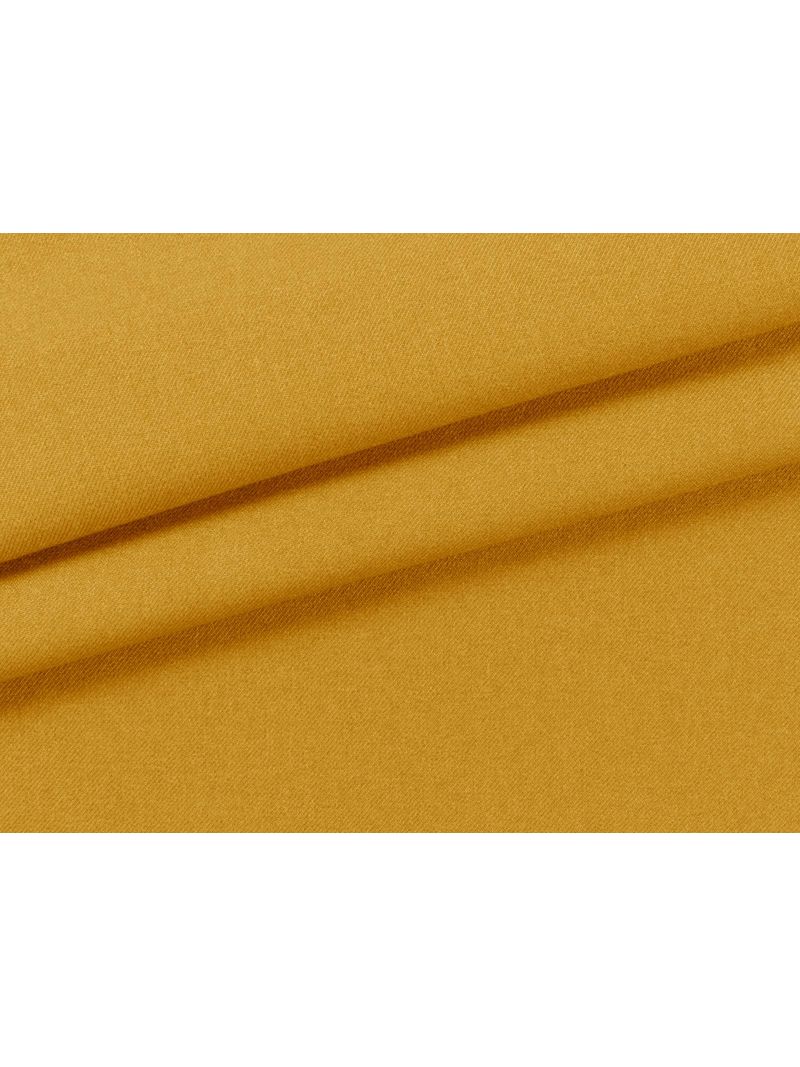 IMAGE_L