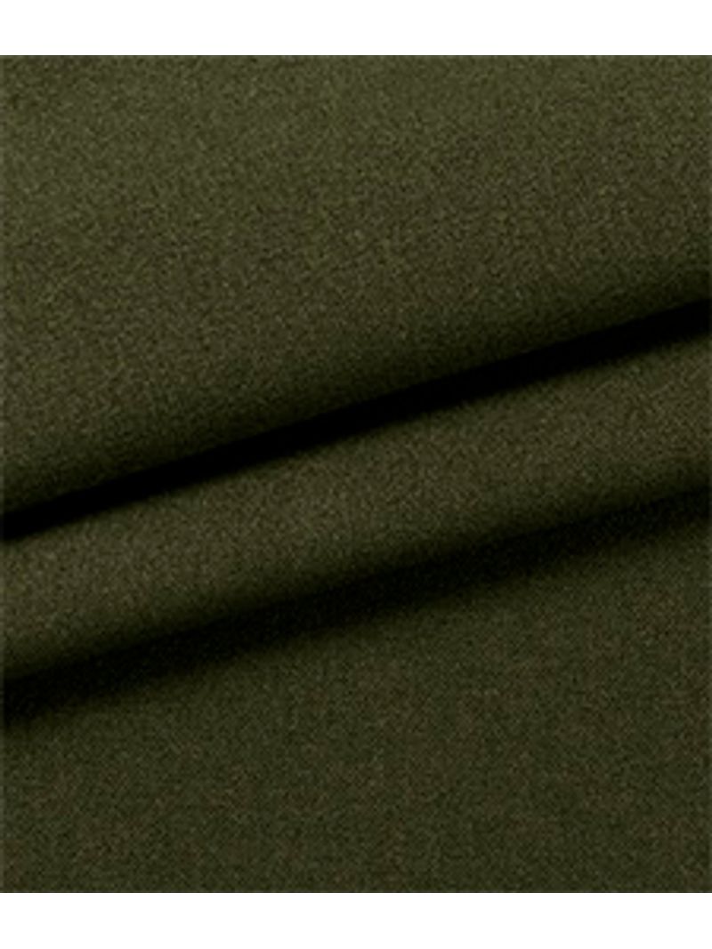 IMAGE_T