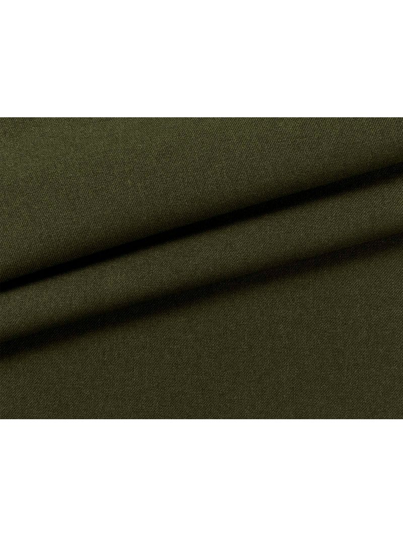 IMAGE_L