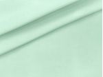 IMAGE_L