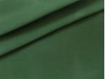 IMAGE_L