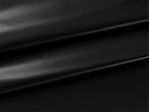 IMAGE_L