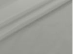 IMAGE_L