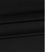 IMAGE_T