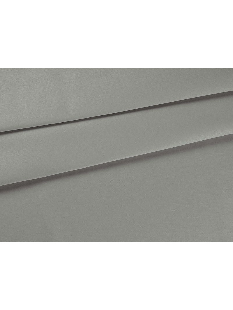 IMAGE_L