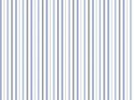IMAGE_L