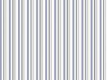 IMAGE_L