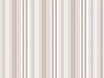 IMAGE_L