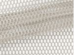 IMAGE_L