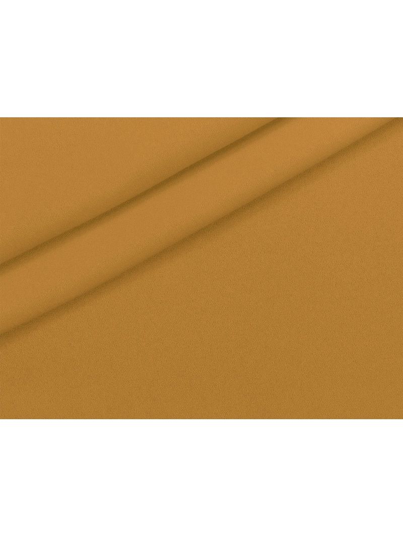 IMAGE_L