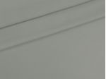 IMAGE_L