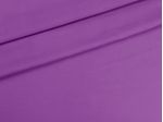 IMAGE_L