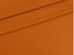 IMAGE_L