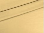 IMAGE_L
