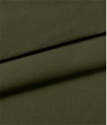 IMAGE_T