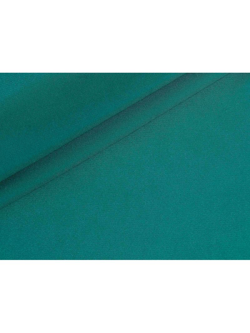 IMAGE_L