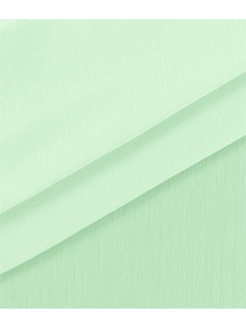 IMAGE_T