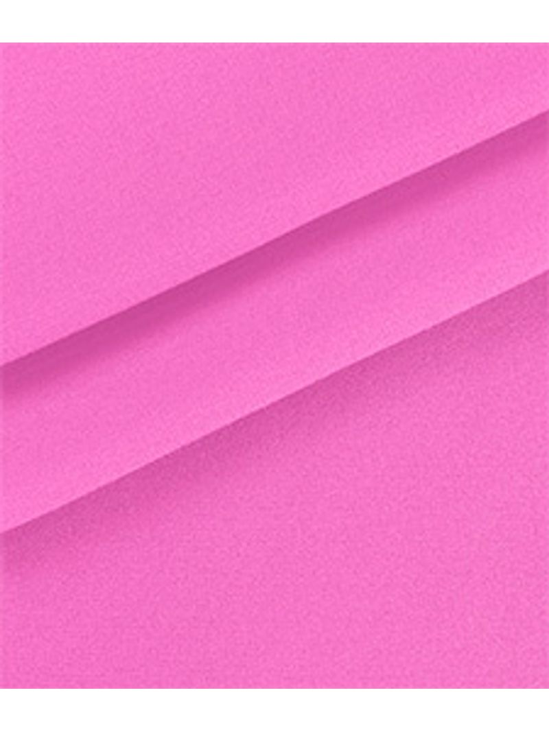 IMAGE_T