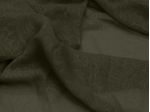 IMAGE_L