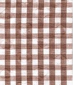 IMAGE_T