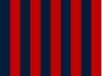 IMAGE_L