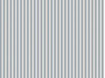 IMAGE_L