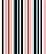 IMAGE_T