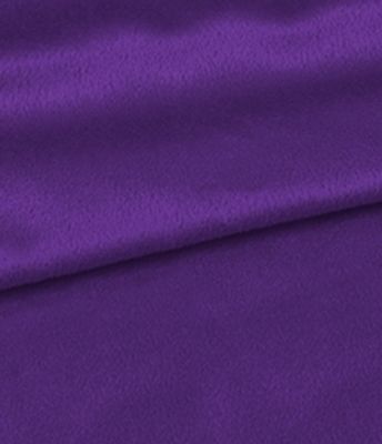 PELC VELBOA BAS ROXO