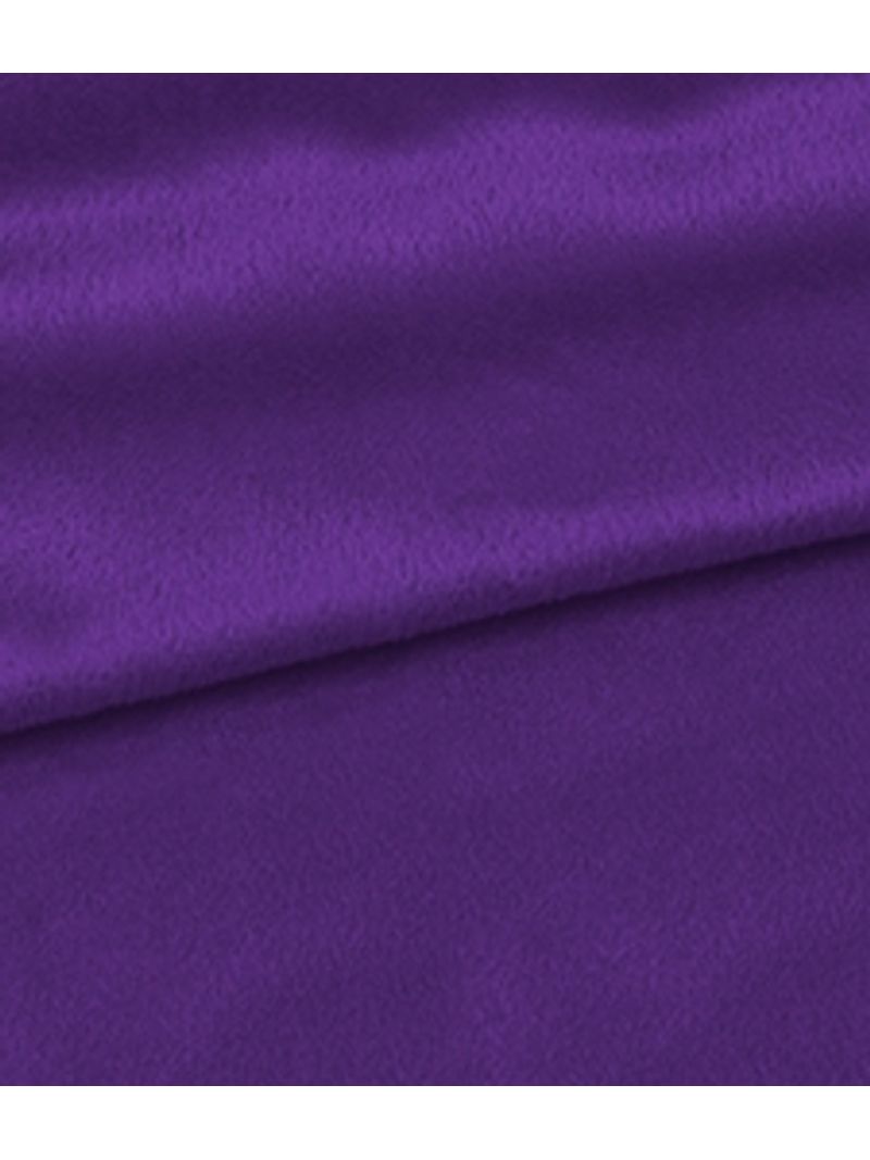 IMAGE_T