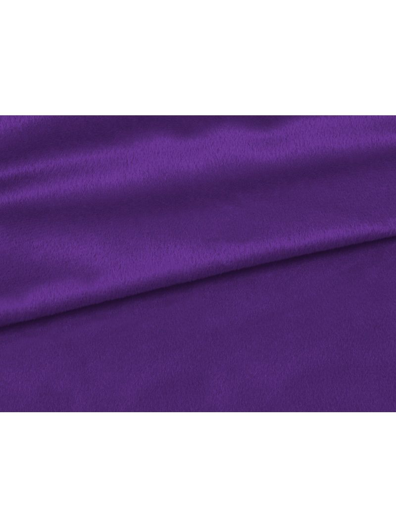 IMAGE_L