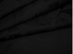 IMAGE_L