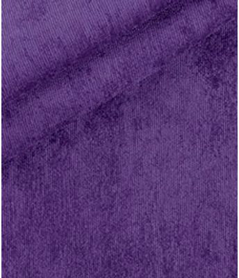 COTELE MIX SP PURPLE HAZE