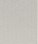 IMAGE_T