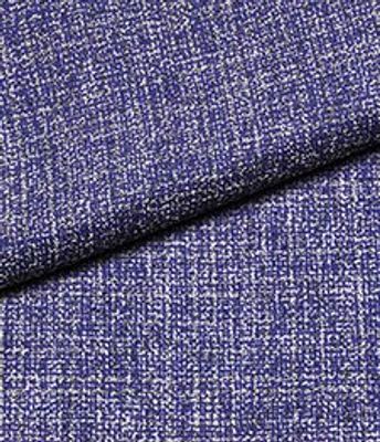 TWD MILLEN TWILIGHT BLUE