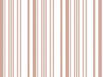 IMAGE_L