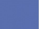 IMAGE_L