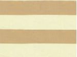 IMAGE_L