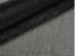 IMAGE_L